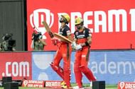 Photo Credit - IPL